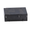 Releu 12V, SPST-NO, 5A, HF46F-G/012-HS1T, HONGFA