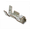 Pin mama, soclu, crimpare, 0.64 - 0.32mm, IL-G-C2-SA-10000, JAE ELECTRONICS