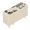 Releu 12VDC, SPDT, 8A, SPDT, V23061B1005A301
