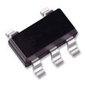 24LC16BT-E/OT, EEPROM I2C, 16kx8, 2,5-5,5V, SOT23-5