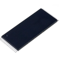 AM29F040B-90ED, FLASH, 4M, 512K x 8BIT, 5V, TSOP32