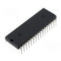 AT27C040-70PU, EPROM; 512kx8bit; 5V; 70ns; DIP32; paralel, DIP