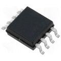 25LC640A-I/SN, EEPROM, SPI, 8kx8, 2,5-5,5V, SOIC8