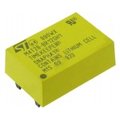 M4T28-BR12SH1, TIMEKEEPER, baterie litiu; cu quart, 2.8V, STMICROELECTRONICS