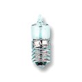 Bec halogen 5.2V, 32mm, C-6, 1340300H, CML INNOVATIVE TECHNOLOGIES