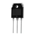 2SD1065, SI-N, 60V, 15A, ISC