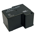 Releu 24VDC, 50A, SPDT, 5 pini, AZ21501-1CET-24DF, ZETTLER