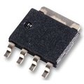 SQJ469EP-T1_GE3, P-MOSFET, 80V, 32A, VISHAY
