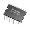 IKCM30F60GA, MODULE 600V, 30A, Three Phase AC, INFINEON