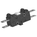 Microintrerupator SPDT, 10A, 250VAC, 831060C3.0, CROUZET