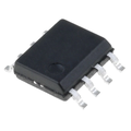 AO4447A, P-MOSFET, -30V, -13A, SOIC8, ALPHA & OMEGA SEMICONDUCTOR