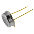 BPX61, Fotodioda pin, 850nm, TO5, OSRAM