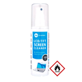 Solutie de curatare, ecrane, LCD, TFT, 100ml, ART.AGT-188, AG TERMOPASTY