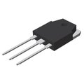 FGA40T65SHD, IGBT, 80A, 650V, ON SEMICONDUCTOR