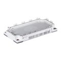 FS100R12KT3BOSA1, IGBT, semipunte, termistor, 100A, 1200V, 480W, INFINEON