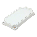 FS150R12PT4BOSA1, IGBT, semipunte, termistor, 200A, 1200V, 680W, INFINEON