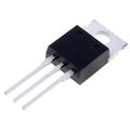IGP10N60T, IGBT, 18A, 600V, TO220, INFINEON
