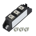 Modul dioda tiristor, modul, 214A, 1.6kV, MCD200-16IO1, IXYS