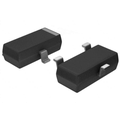 MMBFJ211, N-JFET, amplificator RF, 25V, 20mA, SOT-23, ON SEMICONDUCTOR