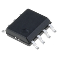 PSMN005-30K, N-MOSFET, 30V, 20A, SO8, NEXPERIA