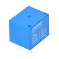 Releu 12VDC, 15A, SPDT, RWH-SH-112D, GOODSKY