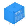 Releu 12VDC, 15A, SPST-NO, RWH-SH-112DM, GOODSKY