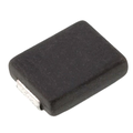 S5J, Dioda redresoare, 5A, 600V, SMC, DIOTEC SEMICONDUCTOR