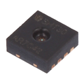 Senzor umiditate, temperatura, 0-100%RH, -40...125C, 2.4-5.5VDC, analogic, SHT30-ARP-B, SENSIRION
