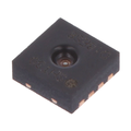 Senzor umiditate, temperatura, 0-100%RH, -40...125C, 2.15-5.5VDC, I2C, SHT30-DIS-B, SENSIRION