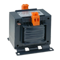 Transformator 24V, 400VAC/24, 250VA, STM250/400/24V, BREVE TUFVASSONS