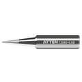 Varf tip surubelnita, pentru ciocan de lipit ST-2080D, 0.8mm, T2080-0.8D, ATTEN
