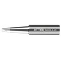 Varf tip surubelnita, pentru ciocan de lipit ST-2080D, 2.4mm, T2080-2.4D, ATTEN