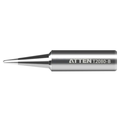 Varf tip conic, pentru ciocan de lipit ST-2080D, 1mm, T2080-B, ATTEN