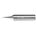 Varf tip despicat, pentru ciocan de lipit ST-2065D, statii AT-937A/AT-980E, 0.5mm, T900-0.5C, ATTEN