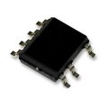 TNY285DG, AC/DC Converters, 6W, Power Integrations