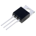 WNS30H100CQ, Dioda Schottky, 100V, 2x15A, TO220AB, WEEN SEMICONDUCTORS