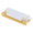 Conector panglica, 8 pini, FFC/FPC, pas 1mm, 52207-0833, MOLEX