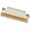 Conector panglica FFC/FPC, 12pini, 1mm, 52207-1233, MOLEX
