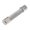 Siguranta 10A, ceramica, intarziere, 6.3x32mm, 250VAC, 0326010.HXP, LITTELFUSE