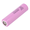 Acumulator Li-Ion, 3.6V, 3400mAh, 18650, 18.5x65.2mm, INR18650-35E, SAMSUNG SDI