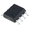 AO4447A, P-MOSFET, -30V, -13A, SOIC8, ALPHA & OMEGA SEMICONDUCTOR