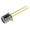 BPX65, Fotodioda pin, 850nm, TO18, OSRAM