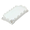 FS150R12PT4BOSA1, IGBT, semipunte, termistor, 200A, 1200V, 680W, INFINEON