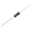 Rezistenta 240R, 1W, 5%, MCKNP01WJ0241A10, MULTICOMP