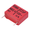 2.2uF/100V, condensator poliester, MKS4, RM15, WIMA