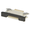 Conector panglica, 8 pini, FFC/FPC, pas 0.5mm, 52745-0897, MOLEX