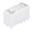 Releu 110VDC, DPDT, 8A, RM84-2012-35-1110, RELPOL