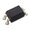SFH619A-X007T, Optocuplor, 5.3kV, 1 canal, SMD4, VISHAY