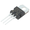 STGP6NC60HD, IGBT, 15A, 600V, TO220, 56W, STMICROELECTRONICS