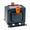 Transformator 24V, 400VAC/24, 250VA, STM250/400/24V, BREVE TUFVASSONS